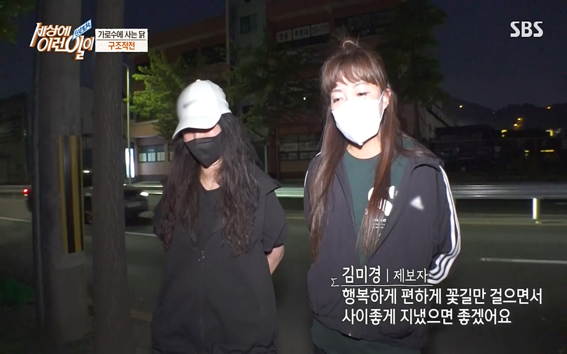 순간포착 세상에 이런일이.E1182.220532p-NEXT.mp4_20220601_173148.026.jpg