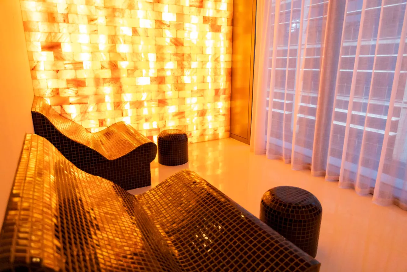25hours Hotel Dubai One Central-25아워스 호텔-두바이 호텔-두바이 신상호텔