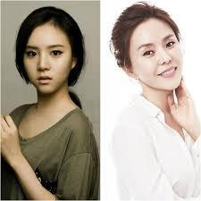  배우 윤영주 남편 이원혁 직업 집안 화제