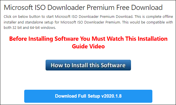  MS Office 오피스 365 cmd 정품인증 방법
