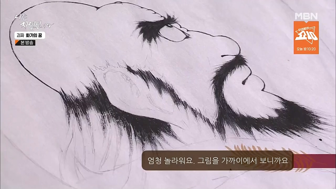 나는 자연인이다.E524.221019.H265p-BULDU.mp4_20221020_174033.693.jpg