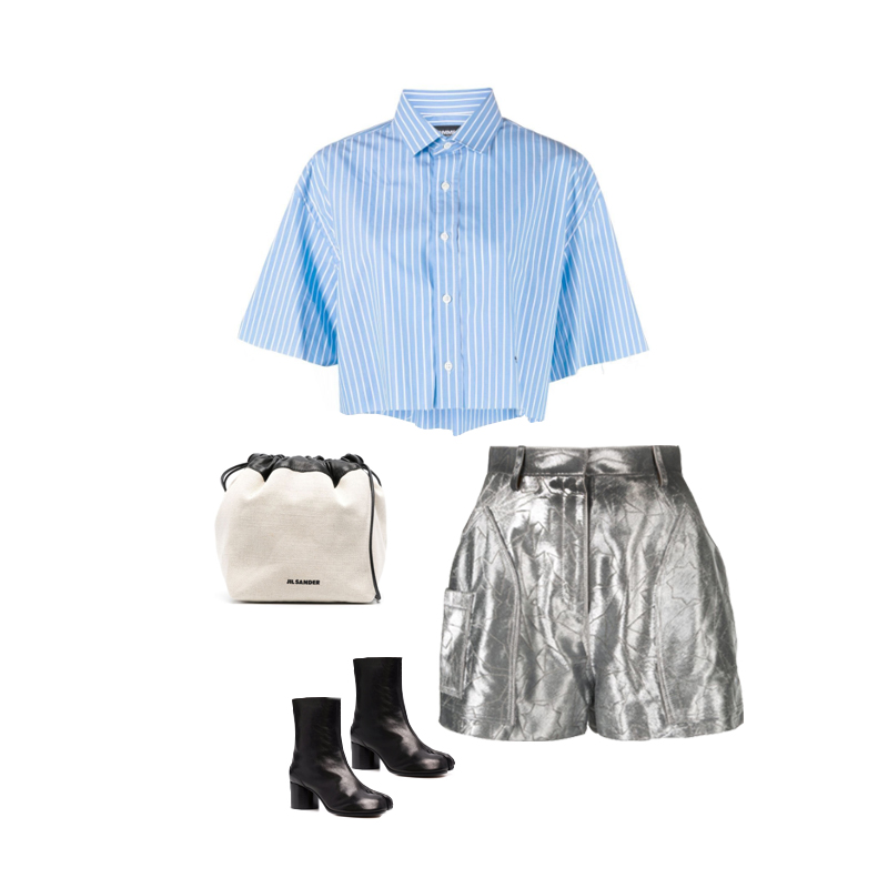 여성 의류 추천