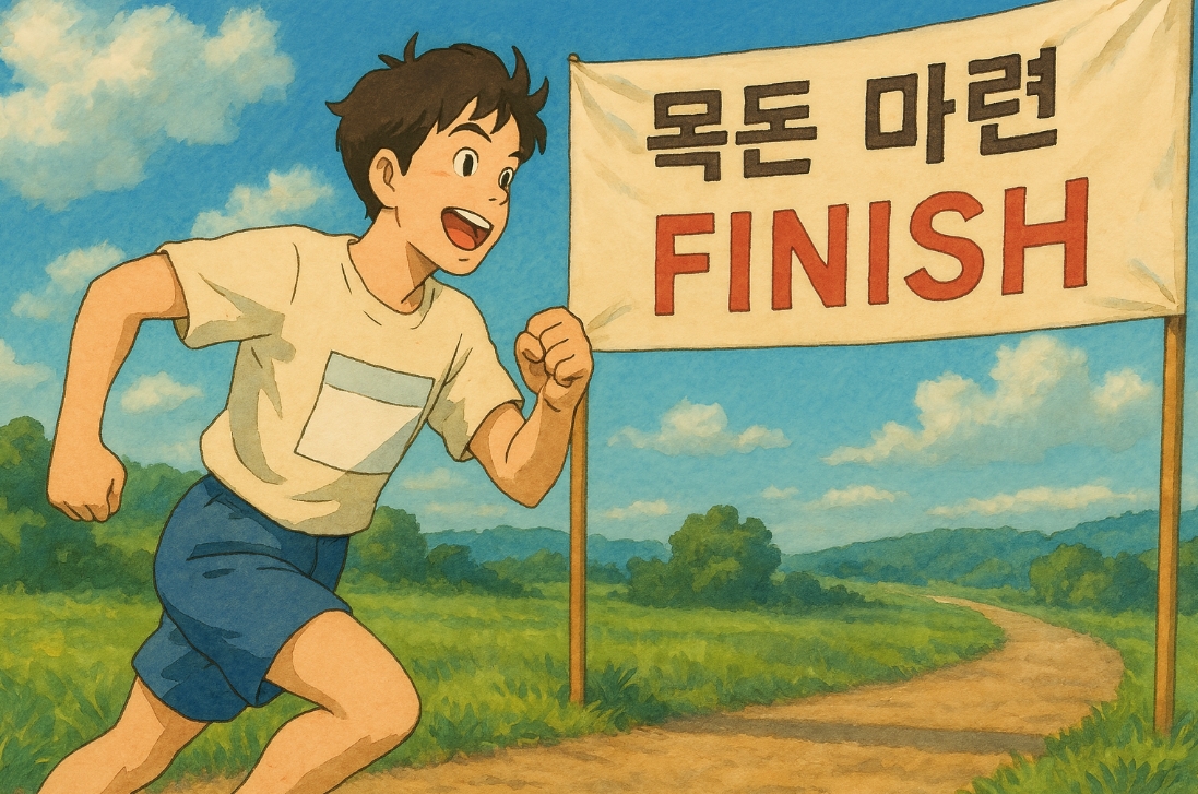 “이거 모르고 돈 못 모은다고?”
2025 청년 금융혜택 꿀팁 BEST 5