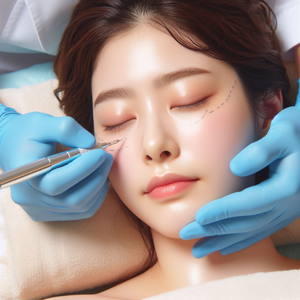 얼라이브피부과의원 이미지