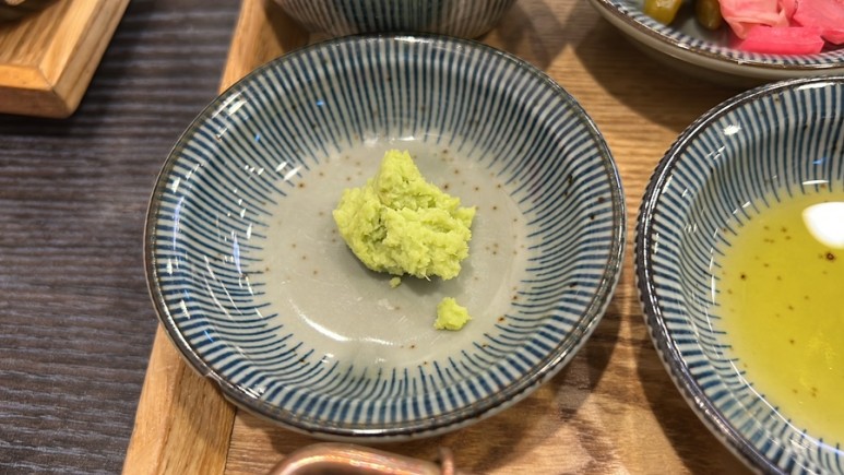 돈카츠 전문점 리애 오랜 시간의 힘 개포동 돈까스 정통 일본식 숙성 11