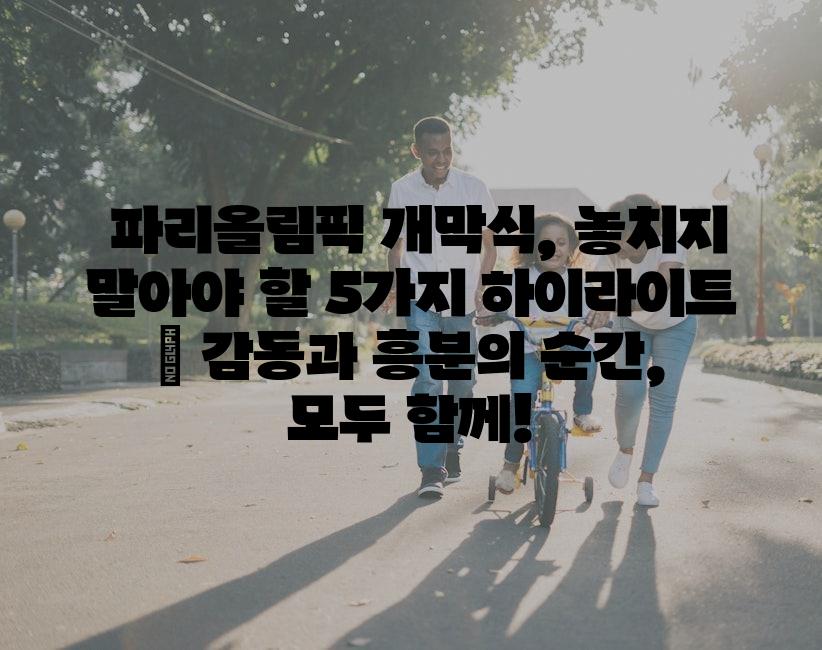 샘플 (26)
