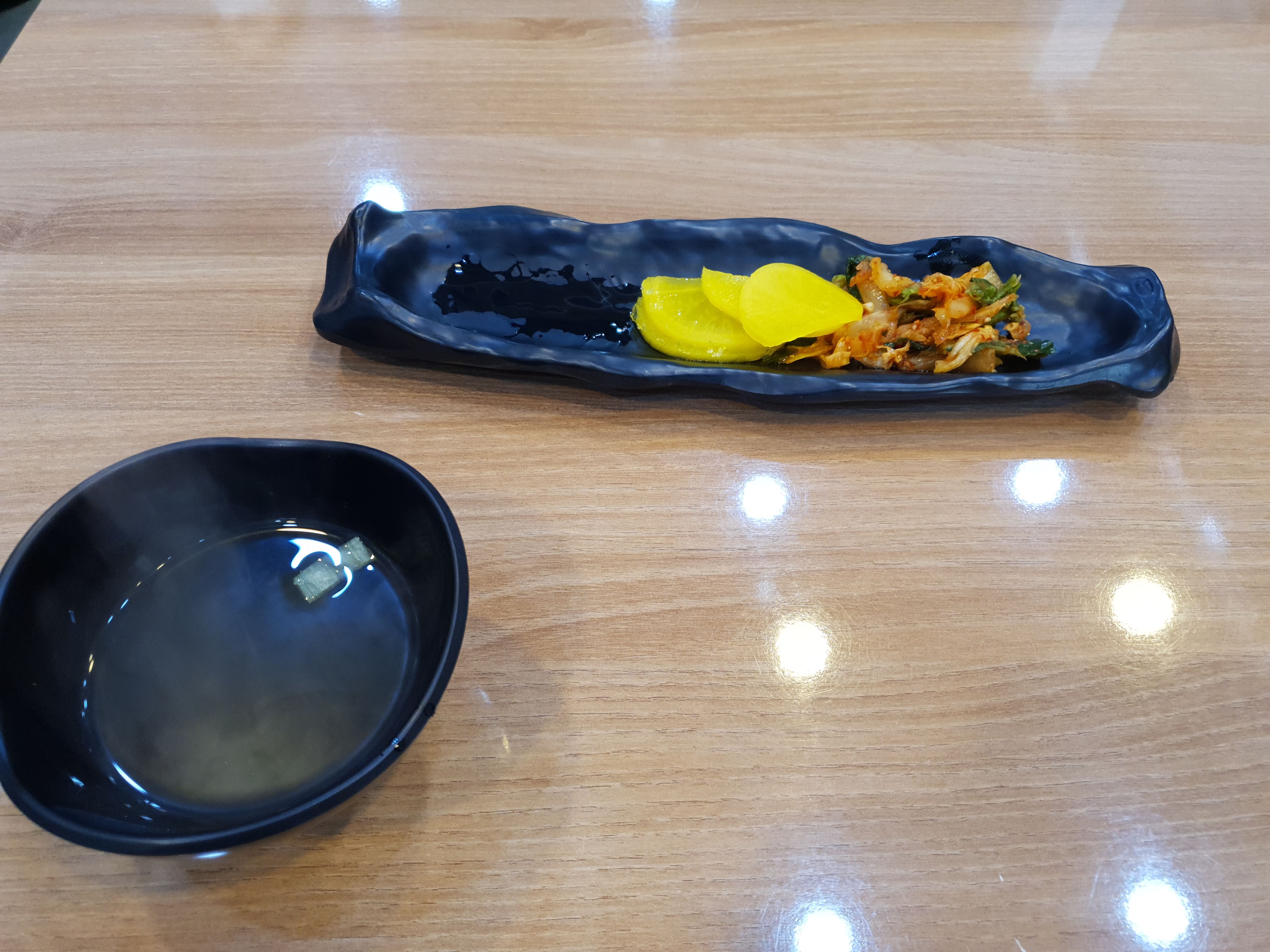 내가이나라의국수다 이미지