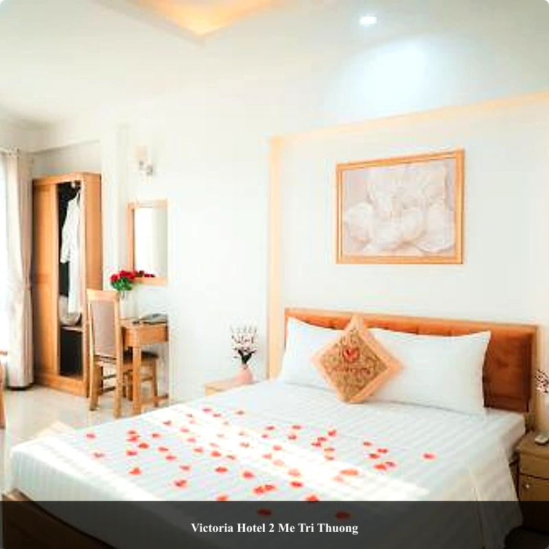 Victoria Hotel 2 Me Tri Thuong_1