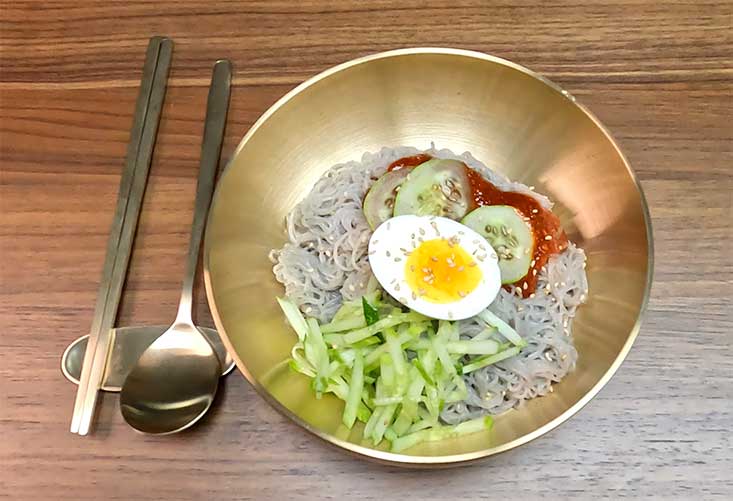 비빔 이미지