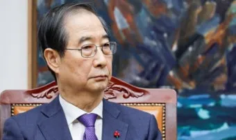 한식에 죽으나 청명에 죽으나 뜻 설명 유래_18