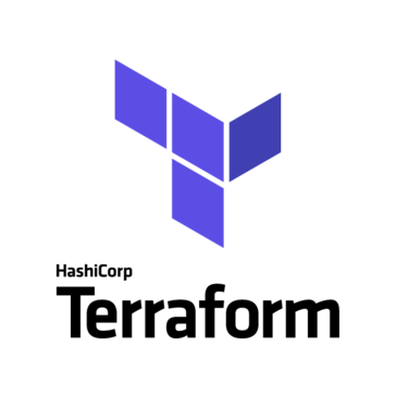  [Terraform - NaverCloud vm생성] part 1
