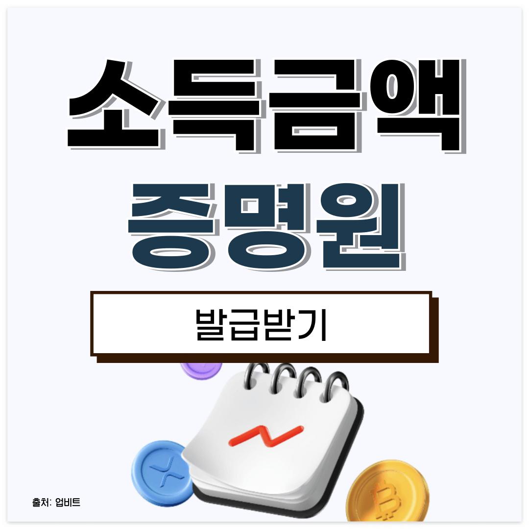썸네일-입니다.