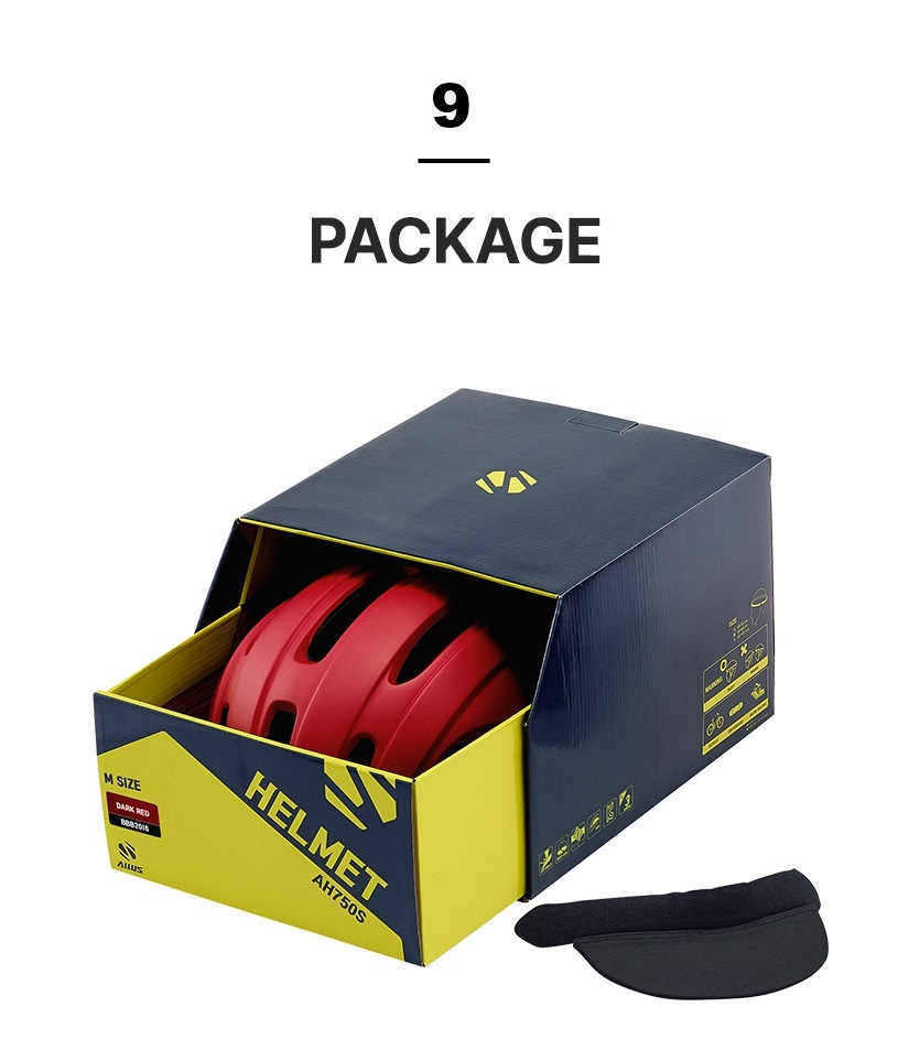PACKAGE