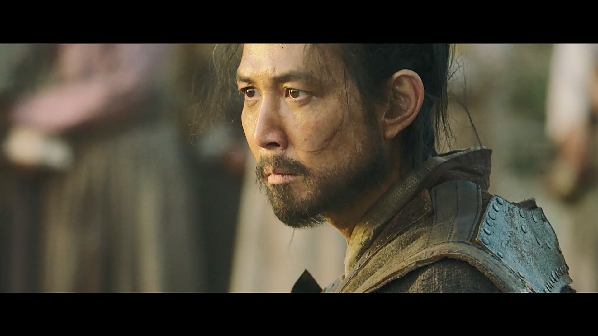 대립군 WARRIORS OF THE DAWN,2017p.WEBRip.H264.AAC.mp4_20240608_144243.299.jpg