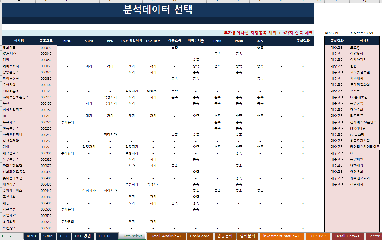  기업분석-한솔제지(213500)