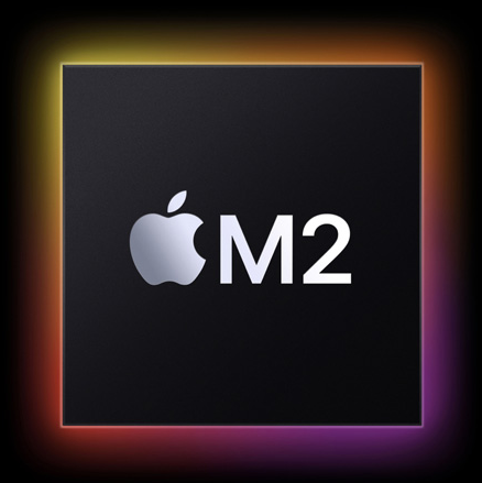 맥북-프로-m2-13-특징-m2