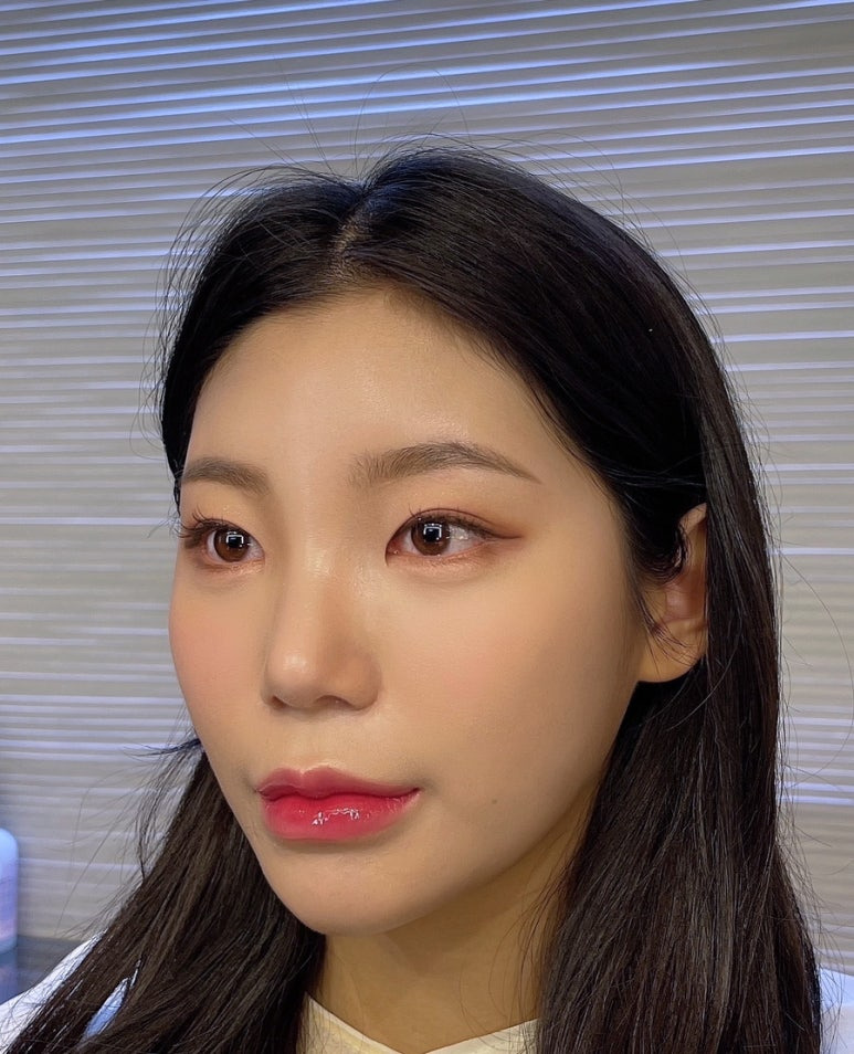 윤광 이미지