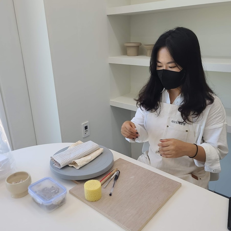 조은스튜디오 이미지
