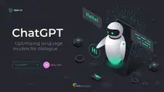 최신 AI 모델 GPT-4o (GPT 4o) 발표