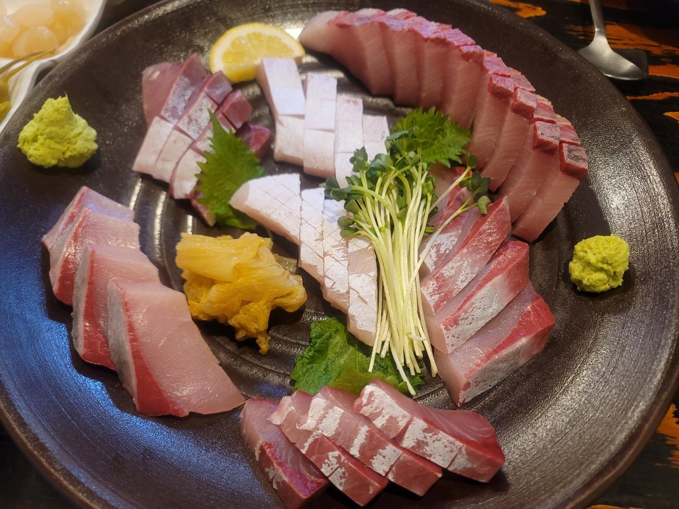 담박집 이미지