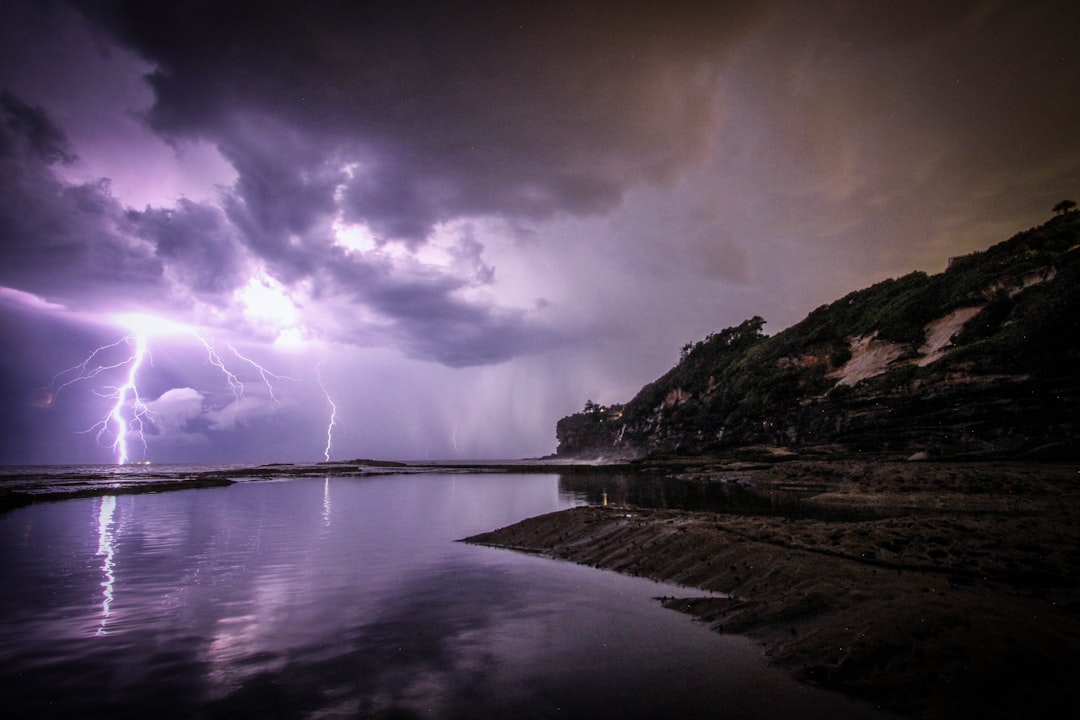 Storm