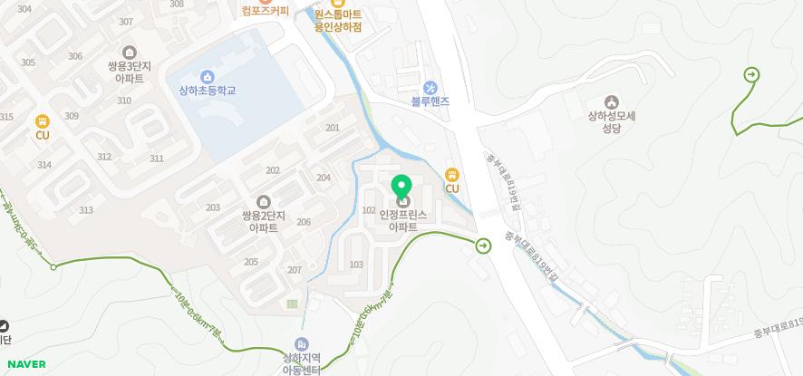 굿모닝가정의원 이미지