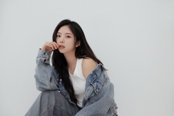 서수희 멋진 모습