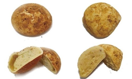 파리바게뜨춘천 이미지