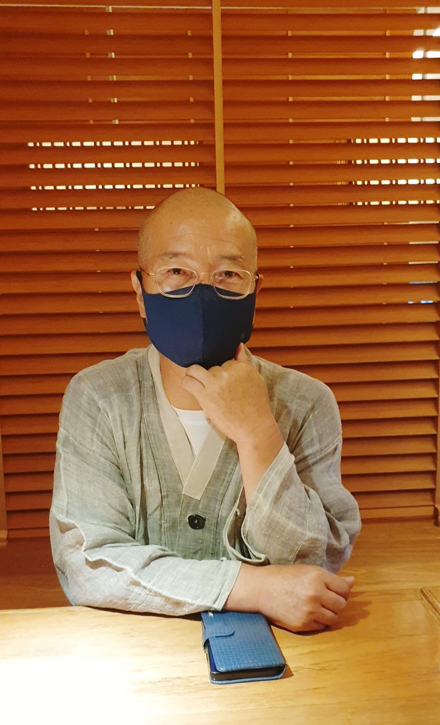 장가네 이라네 더덕밥 #페이지 29