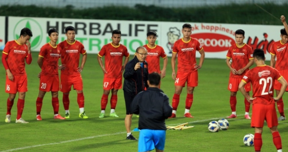 스즈키컵 인도네시아 베트남 축구중계 방송좌표 무료보기 신태용 박항서