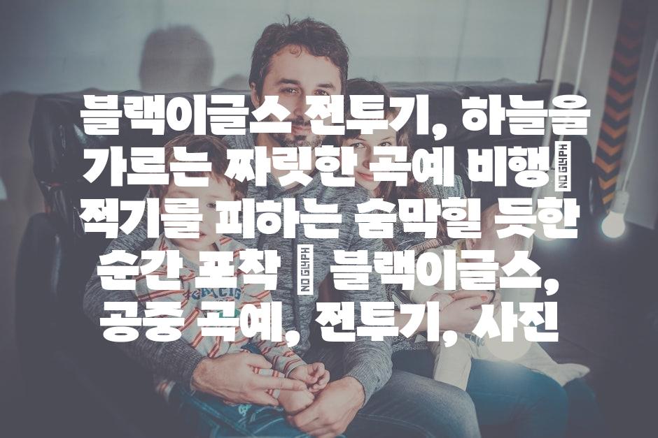 샘플 (30)