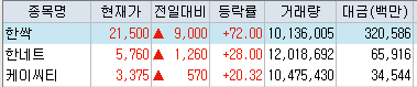 에이피전산 이미지