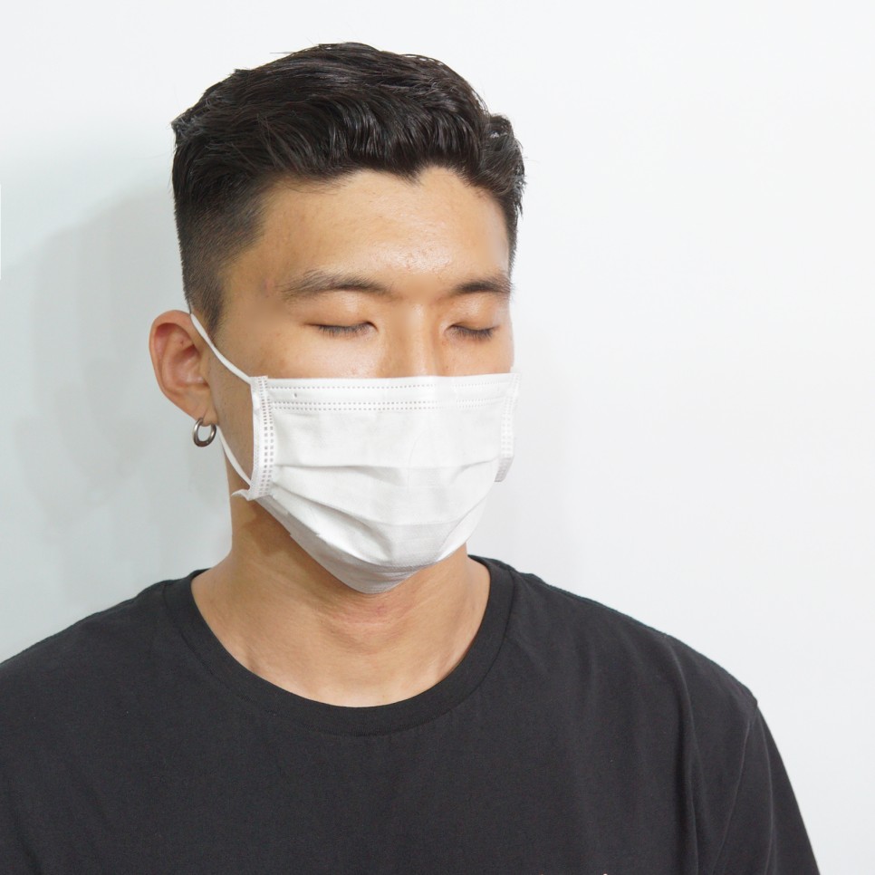 남자 헤어스타일 포마드파 청포도 종류에 어울리는 2