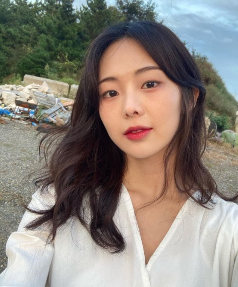 ê¸ˆìƒˆë¡ ë‚˜ì´ í