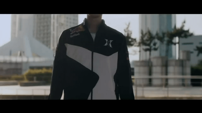 여자 원딜이 서폿에 배정됐을 때 1