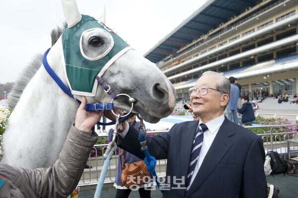 무한질주 이미지