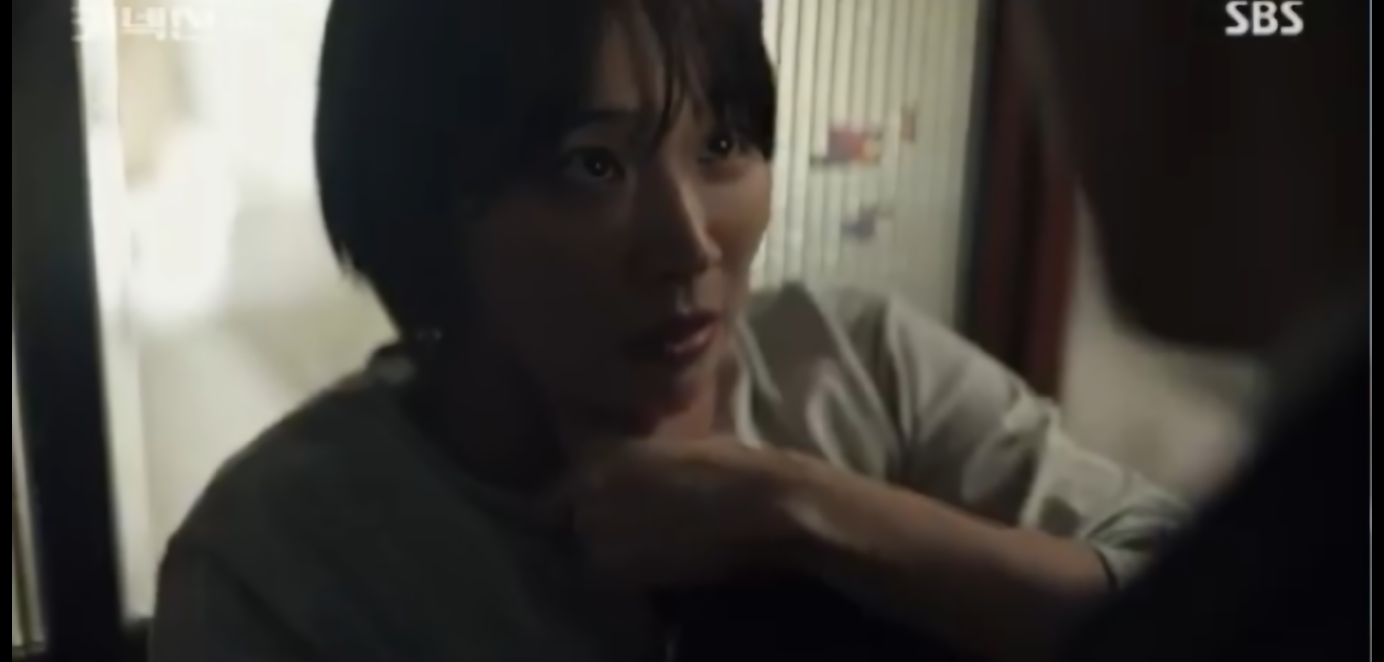 커넥션