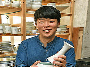 현대그릇프라자 이미지