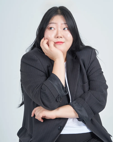 익숙한 얼굴 많이 보인다는 이번 KBS 34기 공채 코미디언들...jpg | 인스티즈