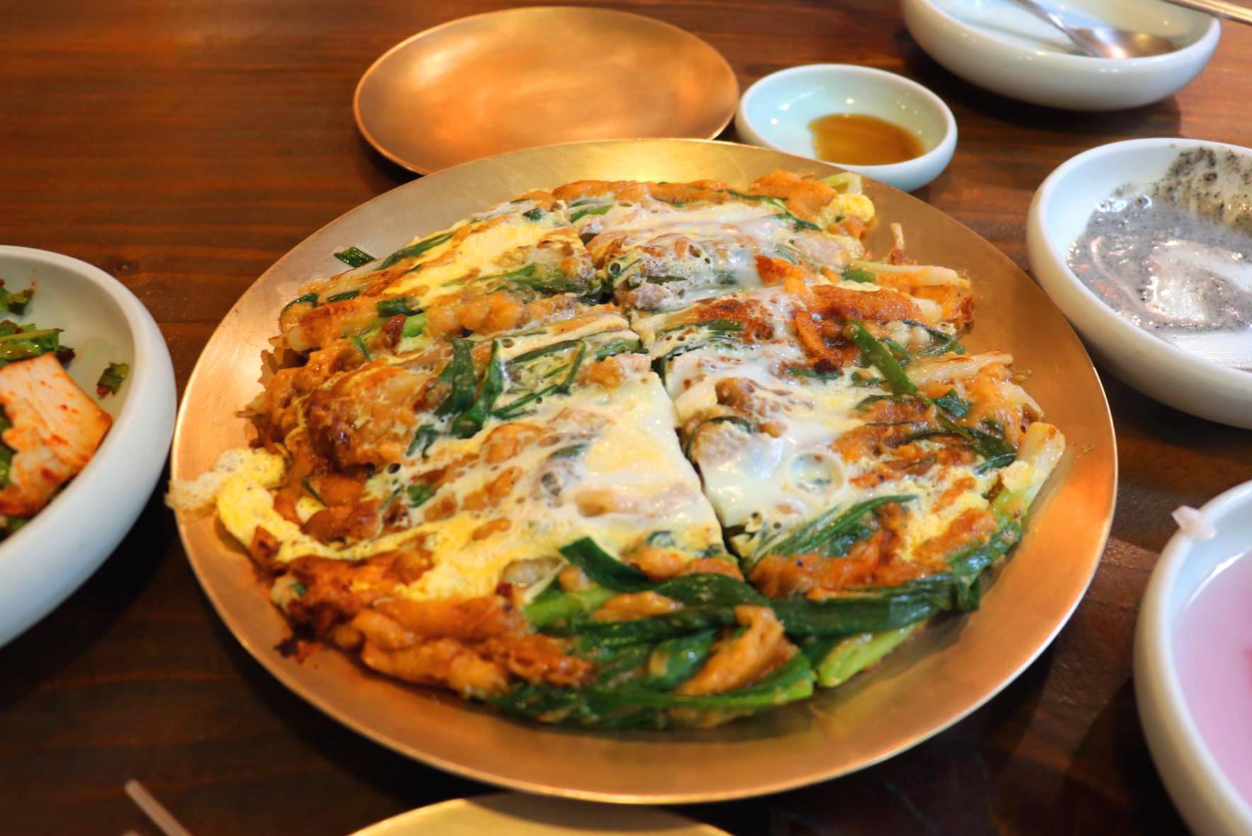 제일식당 사진 2