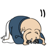 img.png