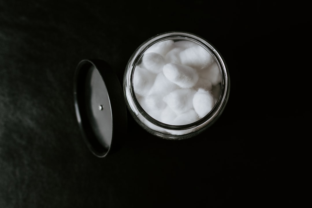 Cosmetics