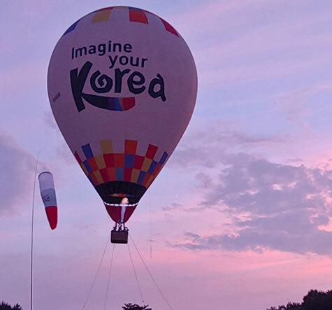 무주 반딧불 축제 기본정보, 프로그램, 할인 정보, 주차장 안내