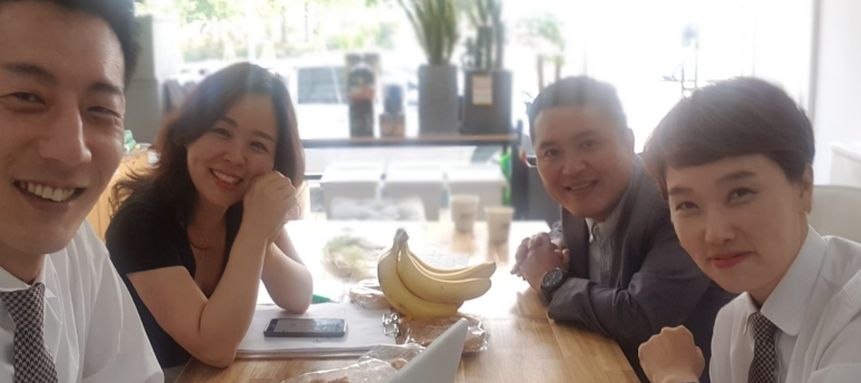 후불제상조에 5