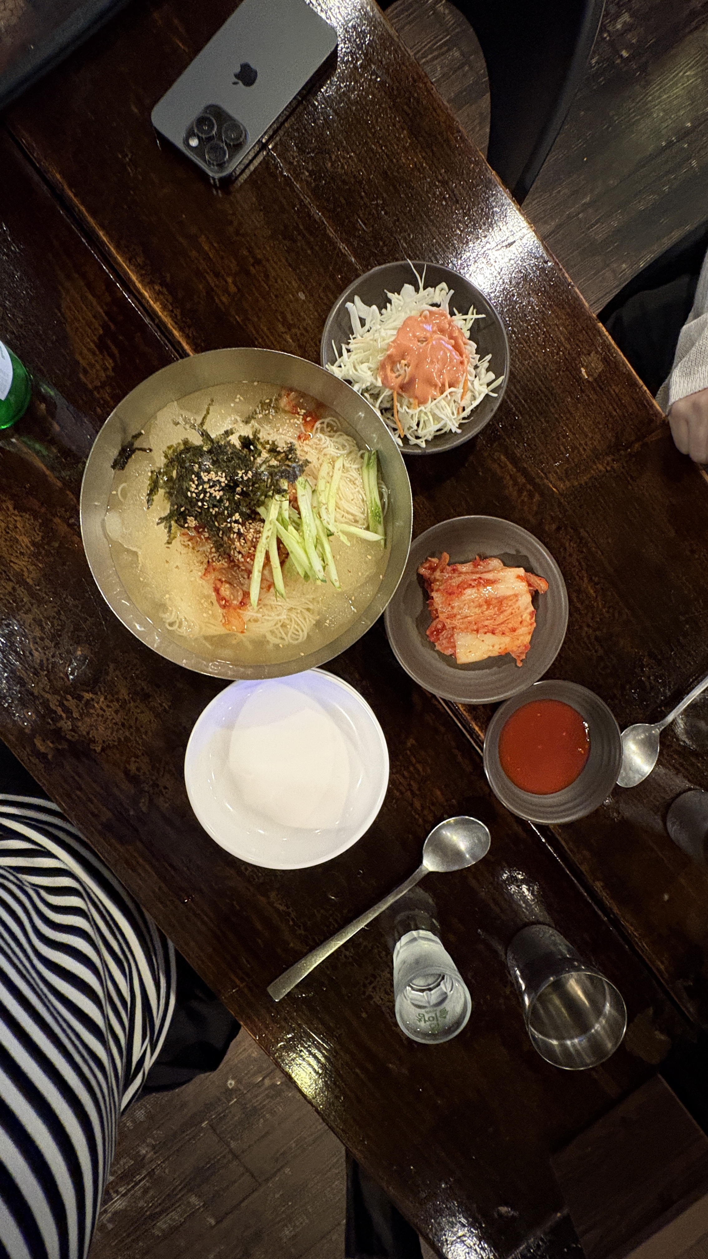 만복집 철산점 사진 3