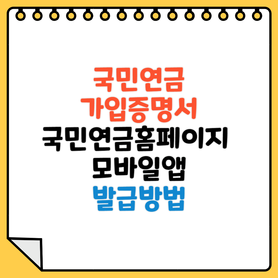 img.png