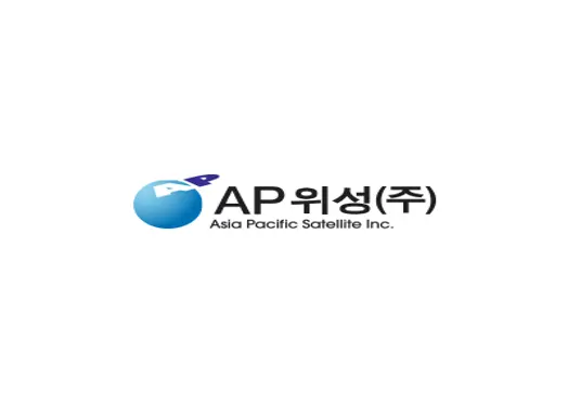 AP위성