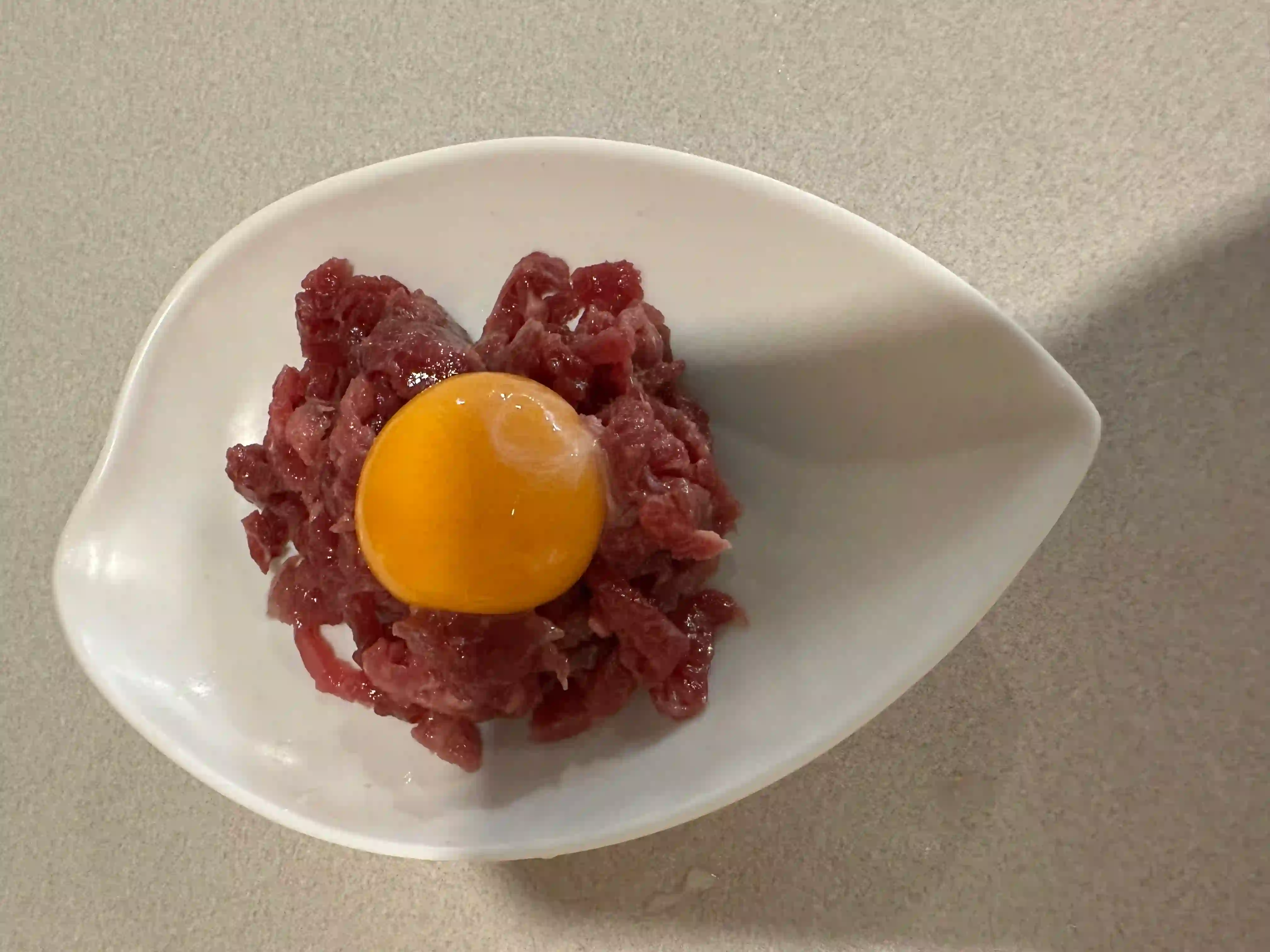 육회