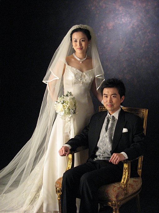 김희수 아나운서