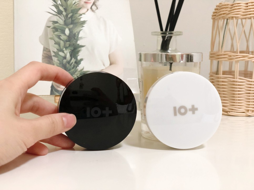 통합리모컨 부모님댁에 놓아드렸어요~ 솔룸 IoT 33